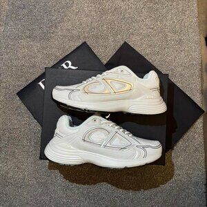 Dior B30 Sneakers